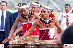 12068868_10154299762439251_1905280756573354992_o